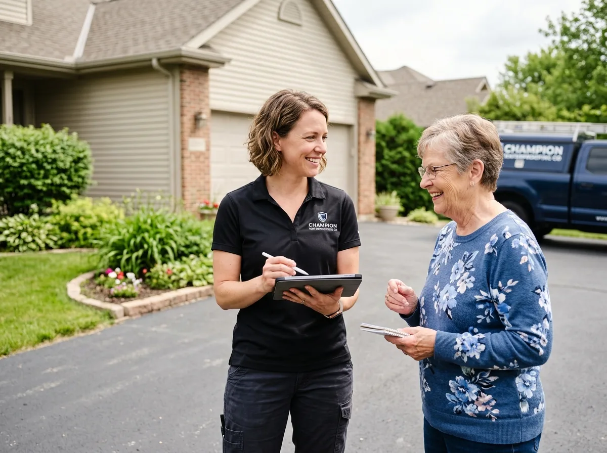 Basement Waterproofing Skaneateles, NY FAQs